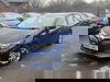 Toyota Auris 1.2 VVT-i Business Edition Euro 6 (s/s) 5dr 5dr Manual 2026