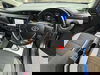 Toyota Auris 1.2 VVT-i Business Edition Euro 6 (s/s) 5dr 5dr Manual 2026
