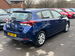 Toyota Auris 1.2 VVT-i Business Edition Euro 6 (s/s) 5dr 5dr Manual 2015
