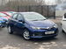 Toyota Auris 1.2 VVT-i Business Edition Euro 6 (s/s) 5dr 5dr Manual 2015