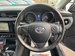 Toyota Auris 1.2 VVT-i Excel Euro 6 (s/s) 5dr 5dr Manual 2015