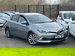 Toyota Auris 1.2 VVT-i Excel Euro 6 (s/s) 5dr 5dr Manual 2015