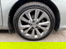 Toyota Auris 1.2 VVT-i Excel Euro 6 (s/s) 5dr 5dr Manual 2015