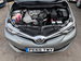 Toyota Auris 1.2 VVT-i Excel Euro 6 (s/s) 5dr 5dr Manual 2015