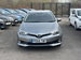 Toyota Auris 1.2 VVT-i Excel Euro 6 (s/s) 5dr 5dr Manual 2015