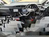 Toyota Auris 1.2 VVT-i Excel Euro 6 (s/s) 5dr 5dr Manual 2026