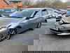 Toyota Auris 1.2 VVT-i Excel Euro 6 (s/s) 5dr 5dr Manual 2026