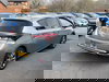 Toyota Auris 1.2 VVT-i Excel Euro 6 (s/s) 5dr 5dr Manual 2026