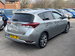 Toyota Auris 1.2 VVT-i Excel Euro 6 (s/s) 5dr 5dr Manual 2015