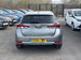 Toyota Auris 1.2 VVT-i Excel Euro 6 (s/s) 5dr 5dr Manual 2015