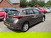 Toyota Auris 1.2 VVT-i Icon Euro 6 (s/s) 5dr (Safety Sense) 5dr Manual 2017