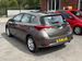 Toyota Auris 1.2 VVT-i Icon Euro 6 (s/s) 5dr (Safety Sense) 5dr Manual 2017