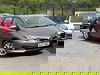 Toyota Auris 1.2 VVT-i Icon Euro 6 (s/s) 5dr (Safety Sense) 5dr Manual 2025