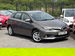 Toyota Auris 1.2 VVT-i Icon Euro 6 (s/s) 5dr (Safety Sense) 5dr Manual 2017