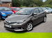 Toyota Auris 1.2 VVT-i Icon Euro 6 (s/s) 5dr (Safety Sense) 5dr Manual 2017