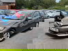 Toyota Auris 1.2 VVT-i Icon Euro 6 (s/s) 5dr (Safety Sense) 5dr Manual 2025