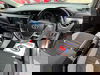 Toyota Auris 1.2 VVT-i Icon Euro 6 (s/s) 5dr (Safety Sense) 5dr Manual 2025