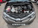 Toyota Auris 1.2 VVT-i Icon Euro 6 (s/s) 5dr (Safety Sense) 5dr Manual 2017