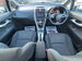 Toyota Auris 1.33 Dual VVT-i Colour Collection Euro 5 (s/s) 5dr 5dr Manual 2012