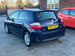 Toyota Auris 1.33 Dual VVT-i Colour Collection Euro 5 (s/s) 5dr 5dr Manual 2012