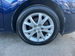 Toyota Auris 1.33 Dual VVT-i Colour Collection Euro 5 (s/s) 5dr 5dr Manual 2012