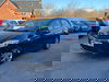 Toyota Auris 1.33 Dual VVT-i Colour Collection Euro 5 (s/s) 5dr 5dr Manual 2026