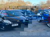 Toyota Auris 1.33 Dual VVT-i Colour Collection Euro 5 (s/s) 5dr 5dr Manual 2026