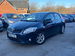 Toyota Auris 1.33 Dual VVT-i Colour Collection Euro 5 (s/s) 5dr 5dr Manual 2012