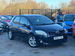 Toyota Auris 1.33 Dual VVT-i Colour Collection Euro 5 (s/s) 5dr 5dr Manual 2012