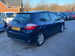 Toyota Auris 1.33 Dual VVT-i Colour Collection Euro 5 (s/s) 5dr 5dr Manual 2012