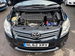 Toyota Auris 1.33 Dual VVT-i Colour Collection Euro 5 (s/s) 5dr 5dr Manual 2012