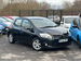 Toyota Auris 1.33 Dual VVT-i Colour Collection Euro 5 (s/s) 5dr 5dr Manual 2012