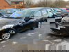 Toyota Auris 1.33 Dual VVT-i Colour Collection Euro 5 (s/s) 5dr 5dr Manual 2026