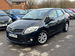 Toyota Auris 1.33 Dual VVT-i Colour Collection Euro 5 (s/s) 5dr 5dr Manual 2012