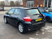 Toyota Auris 1.33 Dual VVT-i Colour Collection Euro 5 (s/s) 5dr 5dr Manual 2012