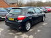 Toyota Auris 1.33 Dual VVT-i Colour Collection Euro 5 (s/s) 5dr 5dr Manual 2012