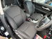 Toyota Auris 1.33 Dual VVT-i Colour Collection Euro 5 (s/s) 5dr 5dr Manual 2012