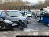 Toyota Auris 1.33 Dual VVT-i Colour Collection Euro 5 (s/s) 5dr 5dr Manual 2026