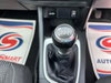 Toyota Auris 1.33 Dual VVT-i Icon Euro 5 (s/s) 5dr 5dr Manual 2026