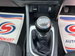 Toyota Auris 1.33 Dual VVT-i Icon Euro 5 (s/s) 5dr 5dr Manual 2013
