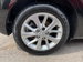 Toyota Auris 1.33 Dual VVT-i Icon Euro 5 (s/s) 5dr 5dr Manual 2013