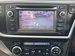 Toyota Auris 1.33 Dual VVT-i Icon Euro 5 (s/s) 5dr 5dr Manual 2013