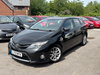 Toyota Auris 1.33 Dual VVT-i Icon Euro 5 (s/s) 5dr 5dr Manual 2026