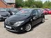 Toyota Auris 1.33 Dual VVT-i Icon Euro 5 (s/s) 5dr 5dr Manual 2013