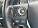 Toyota Auris 1.33 Dual VVT-i Icon Euro 5 (s/s) 5dr 5dr Manual 2013