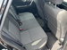 Toyota Auris 1.33 Dual VVT-i Icon Euro 5 (s/s) 5dr 5dr Manual 2013