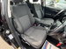 Toyota Auris 1.33 Dual VVT-i Icon Euro 5 (s/s) 5dr 5dr Manual 2013