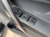 Toyota Auris 1.33 Dual VVT-i Icon Euro 5 (s/s) 5dr 5dr Manual 2026