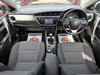 Toyota Auris 1.33 Dual VVT-i Icon Euro 5 (s/s) 5dr 5dr Manual 2026