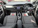 Toyota Auris 1.33 Dual VVT-i Icon Euro 5 (s/s) 5dr 5dr Manual 2013